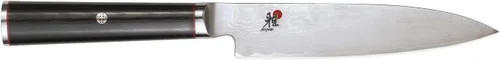 Miniatura 4 de MIYABI Kaizen - Juego de bloques de cuchillos (7 piezas)