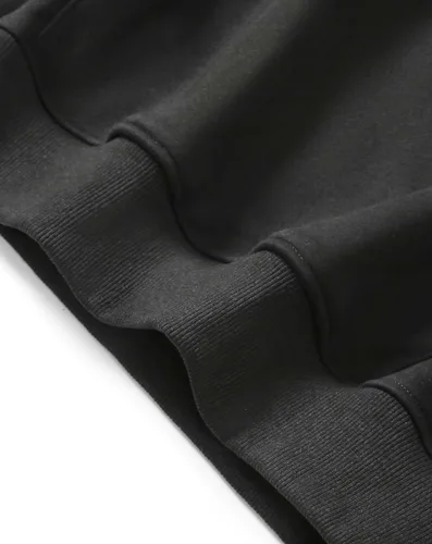 Miniatura 8 de Niepce Inc Sudaderas con capucha bordadas para hombre