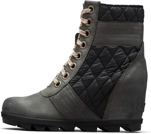 Miniatura 4 de Sorel - Botas de plataforma para mujer