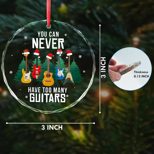 Miniatura 8 de Adorno de bourbon – Regalos de bourbon para hombres, mujeres, amantes del vino – Adornos de vino para árbol de Navidad – Adorno de Navidad de madera