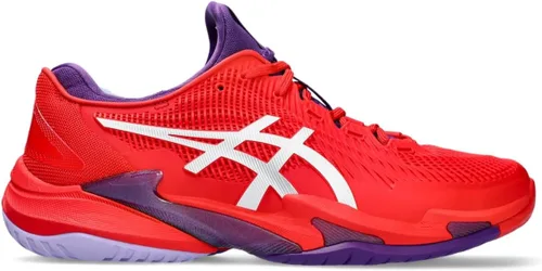 Miniatura 4 de ASICS Zapatillas de tenis Court FlyteFoam 3 Novak para hombre