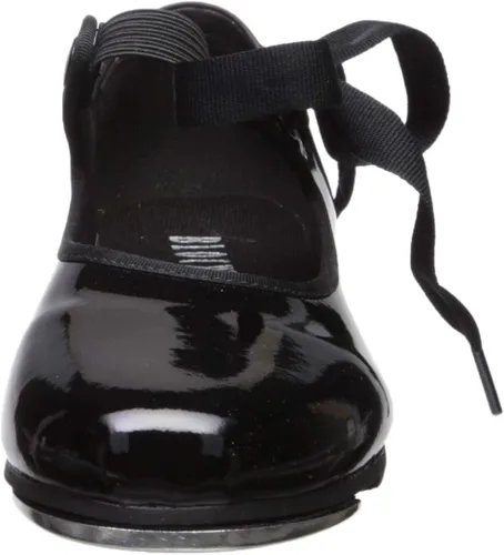 Miniatura 2 de Bloch Girl's Annie Tyette Ballet Flat