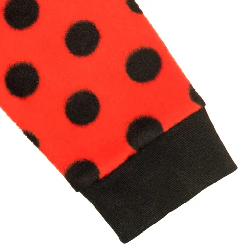Miniatura 6 de Miraculous Ladybug - Mono de pijama con cremallera