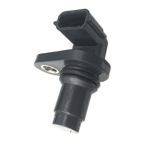 Miniatura 6 de DEVMO Sensor de posición del árbol de levas 23731-JA11A PC775 917-740 Compatible con 350Z Altima GTR Maxima Pathfinder Quest Rogue Sentra EX35 FX35