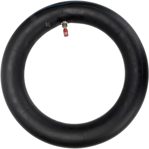 Miniatura 7 de FVRITO 2.50-10 2.75-10 2.50 x 10 Tubo interior de neumático de motocross de repuesto resistente para CRF50 XR50 Razor MX650 MX500 DRZ70 JR50 TTR50