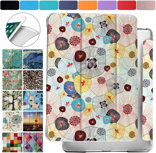 Miniatura 33 de DuraSafe Cases para iPad de 10.9 pulgadas 2022 10ª generación A2696 MPQ13LL/A MPQ33LL/A MPQ03LL/A MPQ23LL/A A2757 MPQ93LL/A MPQC3LL/A A2777 B. Noche