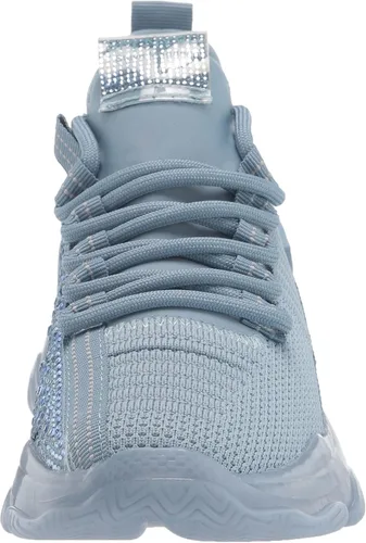 Miniatura 2 de Steve Madden Maxima - Tenis para mujer