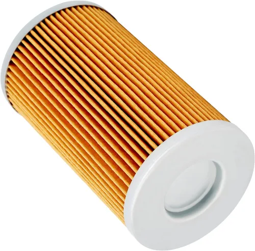 Miniatura 8 de Road Passion Filtro de aceite para CAN-AM SPYDER RT SE5 998 2010-2011 2013 / SPYDER RT LIMITED SE5 998 2010-2013