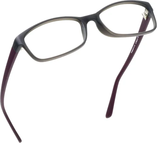 Miniatura 20 de LifeArt Gafas de bloqueo de luz azul, antifatiga ocular