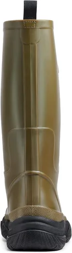 Miniatura 4 de Bass Outdoor Botas altas hasta la rodilla Field para hombre