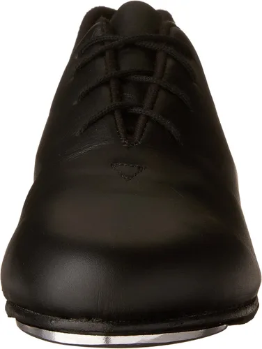 Miniatura 2 de Bloch S0388L Tap-Flex - Zapato de grifo con suela dividida para mujer
