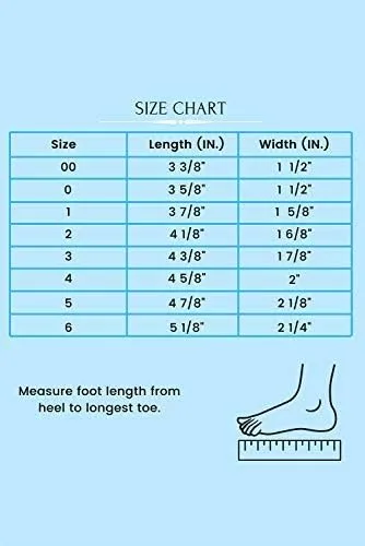 Miniatura 4 de Botines de satén para bebé, perfectos para bautizos, bautizos, ocasiones especiales.