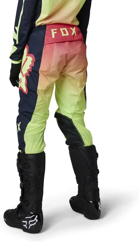 Miniatura 3 de Fox Racing Pantalón de motocross 180 Leed para mujer