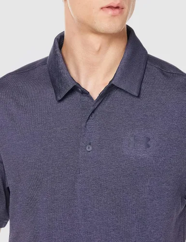 Miniatura 2 de Under Armour Polo Playoff 3.0 para hombre