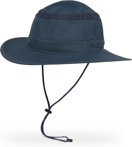 Miniatura 11 de Sunday Afternoons Cruiser - Sombrero