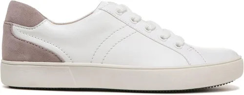 Miniatura 4 de Naturalizer Morrison - Tenis para mujer