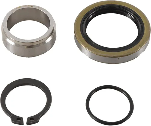 Miniatura 2 de Hot Rods Kit eje de salida para KTM 125 SX (16) 150 SX (16) OSK0057