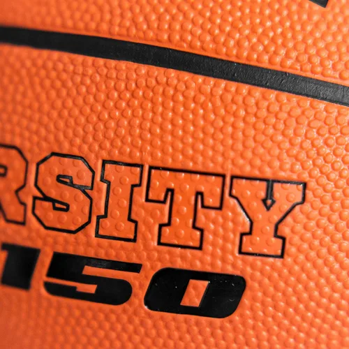 Miniatura 6 de Spalding Varsity - Baloncesto para exteriores multicolor Varsity TF 150 - Naranja