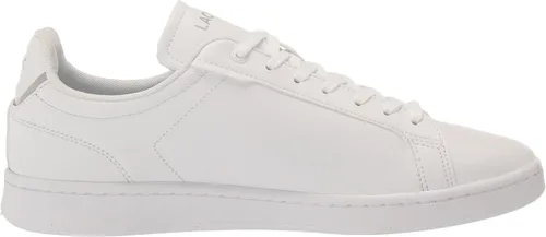Miniatura 6 de Lacoste Carnaby Pro Tone On Tone - Tenis de cuero para hombre