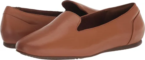 Miniatura 7 de Trotters Mocasines para mujer, equipaje, 8 estrecho, Equipaje, 8 estrecho