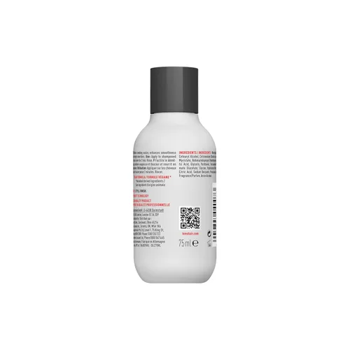 Miniatura 2 de AllSmooth Conditioner