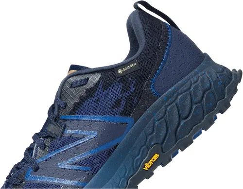 Miniatura 5 de New Balance Men's Fresh Foam X Hierro V7