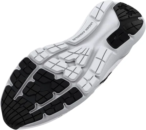 Miniatura 3 de Under Armour Surge 3 - Tenis de correr para hombre