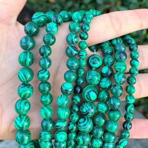 Miniatura 136 de 1 hebra Adabele natural de piedras preciosas múltiples amatista, lapislázuli, sodalita, aventurina, ojo de tigre, jaspe rojo jade amarillo, 0.315 in