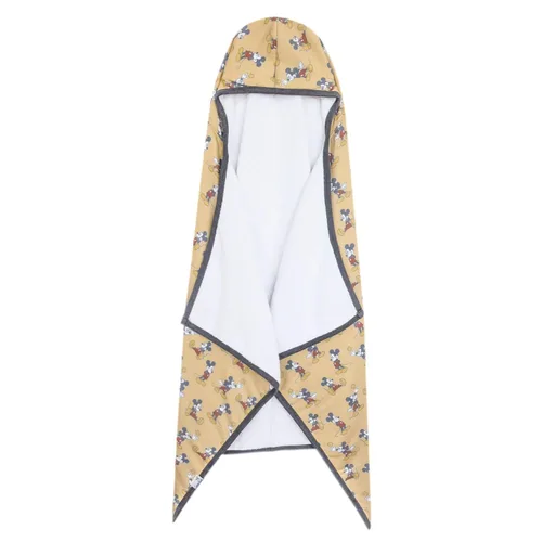 Miniatura 105 de Copper Pearl Toallas de baño con capucha, toallas de baño con capucha, bolsillos y diseños geniales, ideales para regalar y hacer que la hora