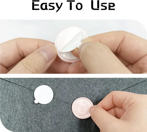 Miniatura 3 de 100 calcomanías adhesivas de cera con letra C, hechas a mano, sin necesidad de sellar, rasgar y usar calcomanías de cera para invitaciones de boda