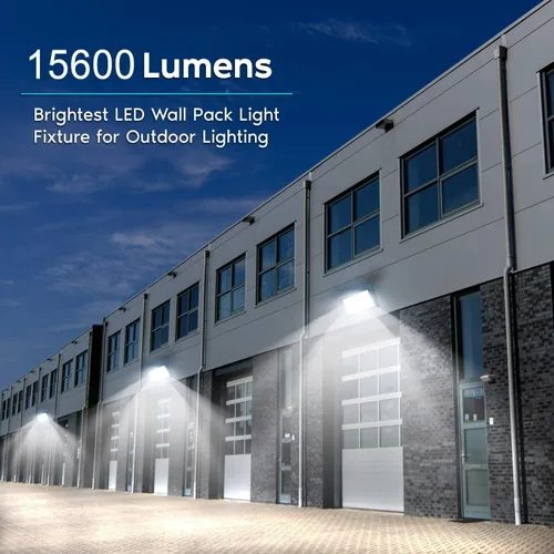 Miniatura 7 de Pack de luces LED de 120 W, 4 unidades, impermeables, 15600 lm, paquete de iluminación