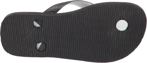 Miniatura 4 de Havaianas Chanclas Top Mix para hombre