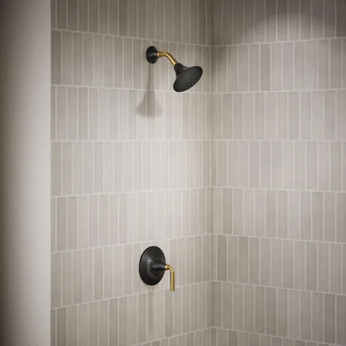 Miniatura 2 de KOHLER TONE RITE-TEMP® DUCHA 1.75 GPM