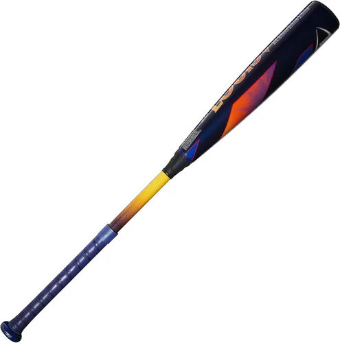 Miniatura 5 de Louisville Slugger 2025 Select PWR™ USA Baseball Bats: -10/-8/-5 Drop