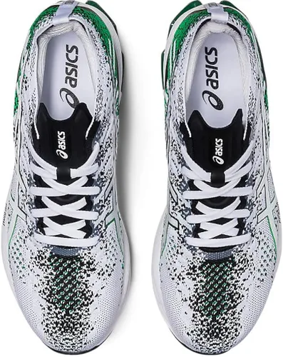 Miniatura 6 de ASICS Gel-Kinsei Blast - Tenis de correr para hombre