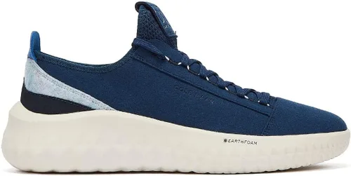 Miniatura 2 de Cole Haan Tenis Generation Zerogrand Ii para hombre