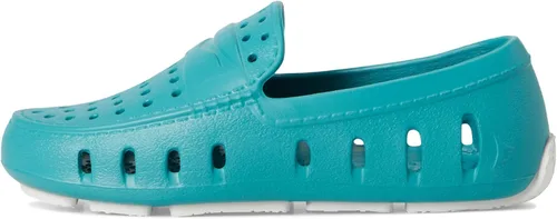 Miniatura 264 de Floafers Zapato náutico unisex Prodigy (niño pequeño/niño grande)