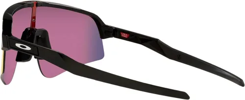 Miniatura 5 de Oakley Oo9465 Sutro Lite Sweep - Gafas de sol rectangulares para hombre