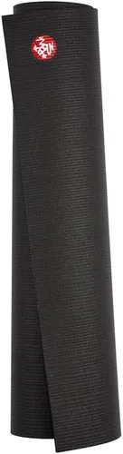 Miniatura 41 de Manduka Esterilla de yoga PRO - 0.236 in Durabilidad de por vida Construcción higiénica Calidad de estudio premium Aprobado por profesores