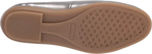 Miniatura 4 de Aerosoles Women's Brielle Ballet Flat