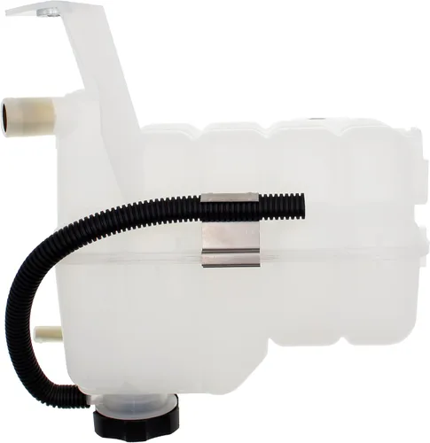 Miniatura 3 de Dorman 603-102, depósito para líquido refrigerante