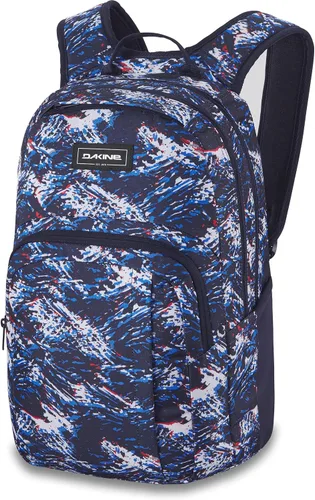 Miniatura 6 de Mochila Dakine Campus 25L