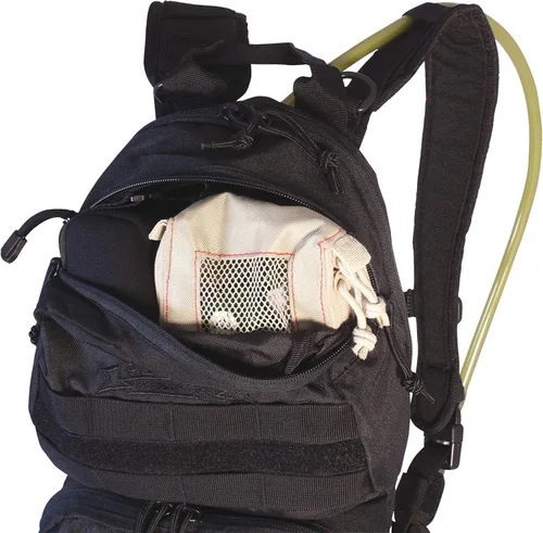Miniatura 5 de Red Rock Outdoor Gear Cactus Hydration Pack