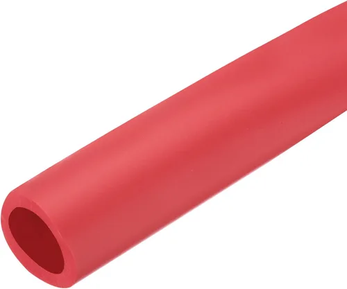 Miniatura 19 de uxcell Tubo de espuma para soporte de agarre de mango, aislamiento de tuberías, 0.709 in de diámetro interior, 1.181 in de diámetro exterior, 3.3 ft