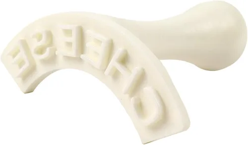 Miniatura 3 de Sello de pastelería de carne de res para identificar pasteles rellenos de carne