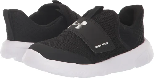 Miniatura 7 de Under Armour Unisex-Baby Infant Flash Running Shoe