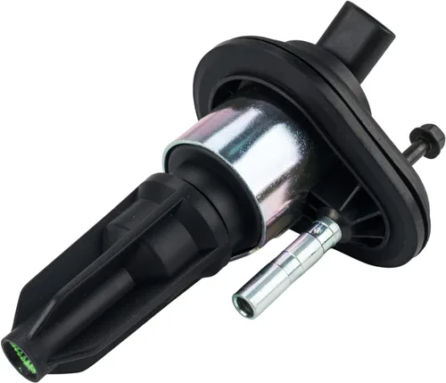 Miniatura 8 de Bobina de encendido KAX UF303 Paquete de 6 unidades Compatible con Trailblazer, Envoy XL, H3, Trailblazer EXT, Rainier, i-370, i-350, i-290, i-280