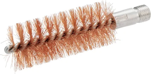 Miniatura 2 de Hoppe's No. 9 Phosphor Bronze Brush