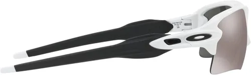 Miniatura 5 de Oakley OO9188 Flak 2.0 XL Gafas de sol + paquete de accesorios Vision Group