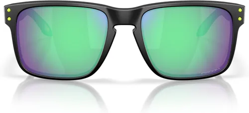 Miniatura 18 de Oakley Mens OO9102 Holbrook Square Sunglasses